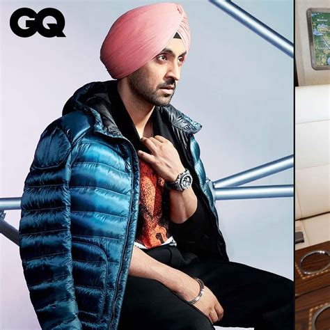 diljit dosanjh shoes|diljit dosanjh shoes price.